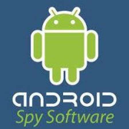 android spy software