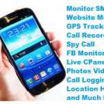 Samsung Galaxy S3 Tracking Spy Software Now Available!