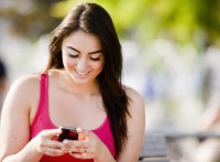 Android app to catch cheating spouse girlfriend