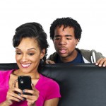 Android spy apps and their usage