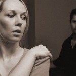 How to Spy On Cheating Spouse Android?