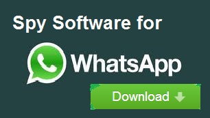 spy software for whatsapp