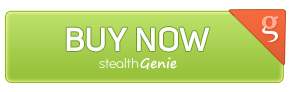 StealthGenie Spyware