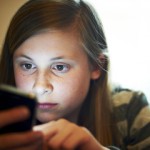 How to monitor kids Android phone remotely?