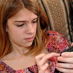 Parental Control Software to Keep Tabs on Children