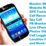 Samsung Galaxy S3 Tracking Spy Software Now Available!