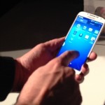 Spyware for Samsung Galaxy S4 – Secretly Spy on Galaxy S4