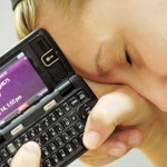 How to stop cyberbullying on mobile