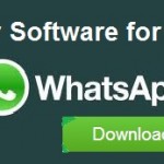 Best Whatsapp Spy Software