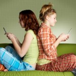 Best Parental Control Apps for Android