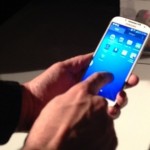 Spyware for Samsung Galaxy S4