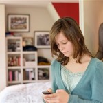 Invisible Android app for parents to keep an eye on kids