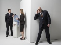 employees monitoring software tool for android