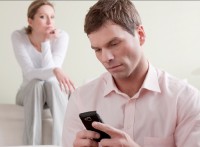 android apps to catch cheating spouse