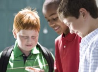 online parental control tools android