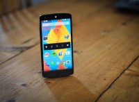 LG nexus 5 spyware software
