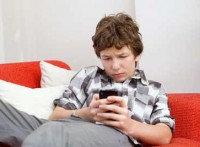 parental control apps for android